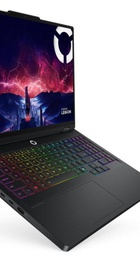 Lenovo Legion Pro 5 16ADR10 (83LT000MUS)