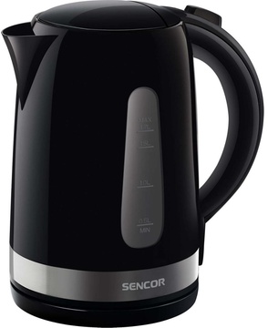 Sencor SWK 1749BK