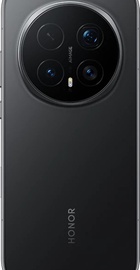 Honor Magic8 Pro 12/512GB Black