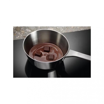 Electrolux KCC83443
