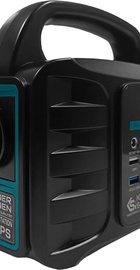 Konner&Sohnen KS 100PS