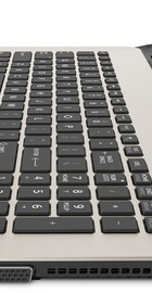 Toshiba Satellite L55T-B5271