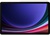 Samsung Galaxy Tab S9 8/128GB Wi-Fi Beige (SM-X710NZEA)