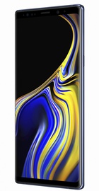Samsung Galaxy Note 9 N9600 6/128GB Ocean Blue