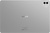 Honor MagicPad4 16/512GB Wi-Fi Gray