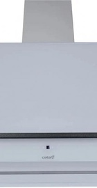 Cata VALTO 600 XGWH (02027107)
