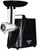 MILANO MeatMaster Lite MG-4116BTS