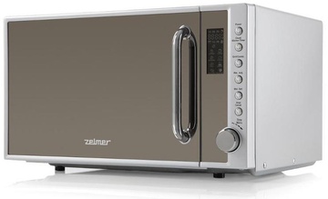 Zelmer MW4060L (ZMW3102X)
