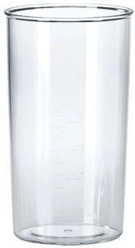 Braun MultiQuick 5 Vario MQ 5237 WH