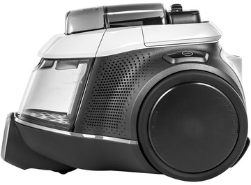 Electrolux PC91-4MG