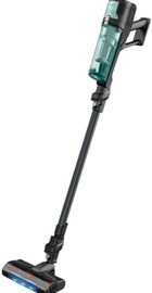 Rowenta X-Force 8.80 RH1831E0