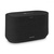 Harman/Kardon Citatione 300 Black (HKCITATION300BLKEU)