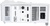 Optoma GT1080