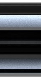 LG G8X ThinQ 6/128GB Aurora Black