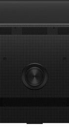 TCL 55P8K