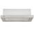 Eleyus BREEZE 470 50 IS