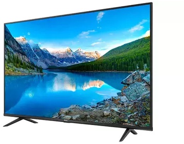 TCL 65P615