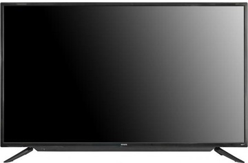 Aiwa JU50DS700S