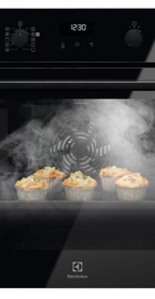 Electrolux EOD6P71Z