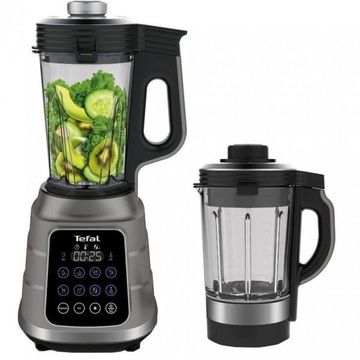 Tefal BL985A31