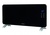 Gorenje OPTIHEAT 2000GTP
