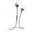 JayBird BlueBuds X Camo