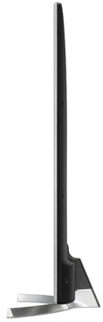 LG 86UK6750PLB