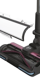 Hoover HF920H 011