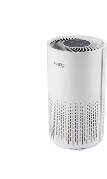 NEO Tools 90-122