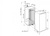 Liebherr IRe 5100