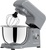 Grunhelm GKM0019G