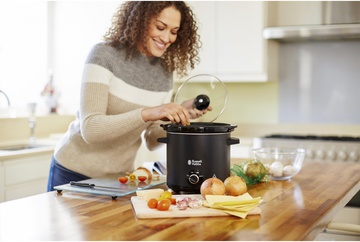 Russell Hobbs Chalkboard 24180-56
