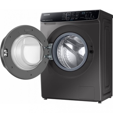 Samsung WW80AFS26AX