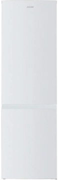 MPM MPM-254-FF-50