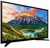 Samsung UE32N5300A