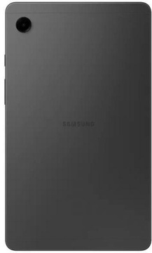Samsung Galaxy Tab A9 8/128GB Wi-Fi Graphite (SM-X110NZAE)