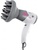 Sencor SHD 6504W