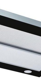 Borgio TLC (TR) 60 Black