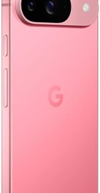 Google Pixel 9 12/256GB Peony