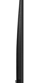 Samsung UE65NU7100