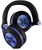 JBL E50 BT Blue