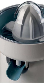 Ariete 0417 White (00C041701AR0)