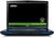 MSI WT72 6QK (WT726QK-099US)