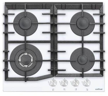 Vestfrost GOGW 27 W
