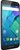 Motorola Moto X Pure Edition 16GB Black