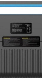 Genergy GZE-1515