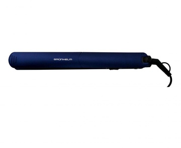 Grunhelm GHS-722