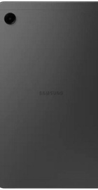 Samsung Galaxy Tab A9 8/128GB Wi-Fi Graphite (SM-X110NZAE)
