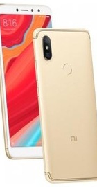 Xiaomi Redmi S2 3/32GB Gold