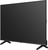 Hisense 40A5S